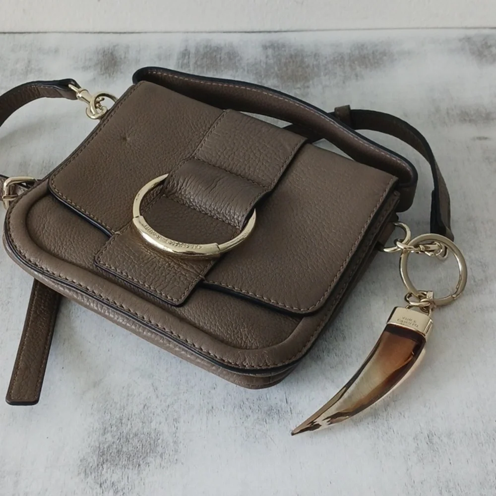 Vince Camuto vince camuto